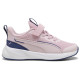 Puma Flyer 3 AC+ PS